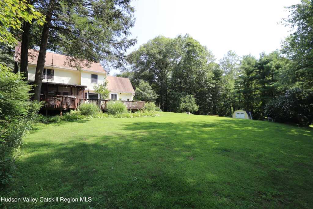 18 Ridge Road, Saugerties, NY 12477 - Photo 26 of 32