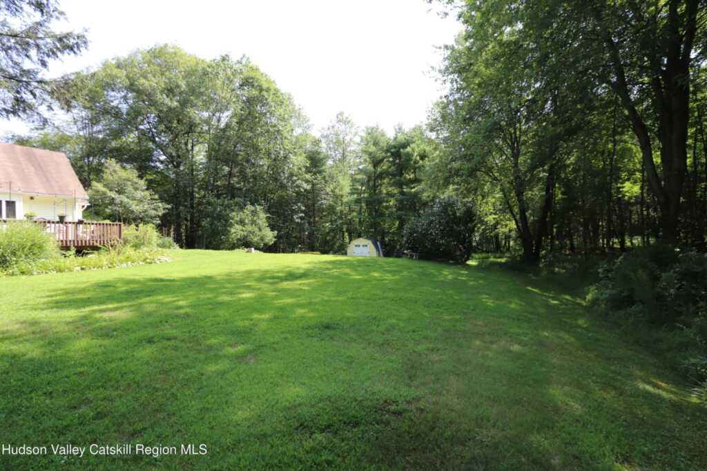 18 Ridge Road, Saugerties, NY 12477 - Photo 27 of 32