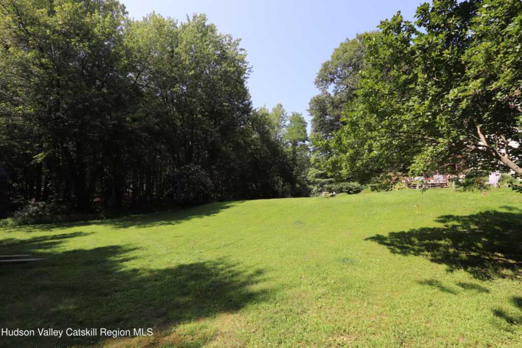 18 Ridge Road, Saugerties, NY 12477 - Photo 28 of 32