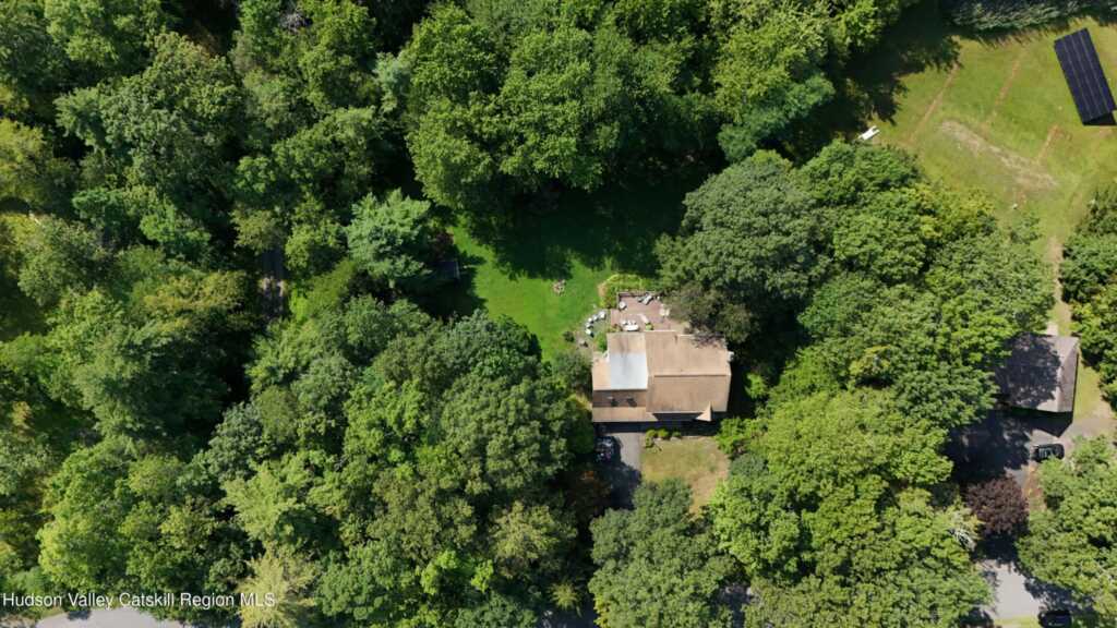 18 Ridge Road, Saugerties, NY 12477 - Photo 29 of 32