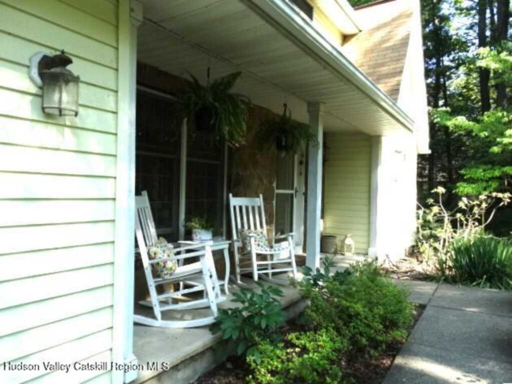 18 Ridge Road, Saugerties, NY 12477 - Photo 30 of 32