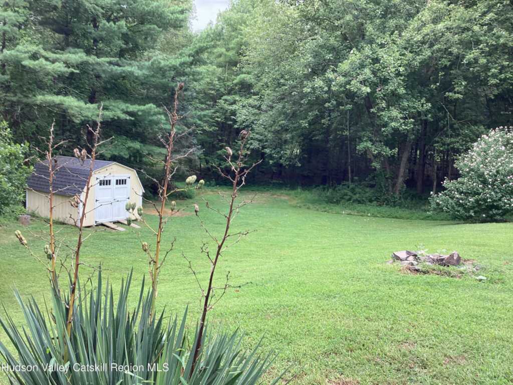18 Ridge Road, Saugerties, NY 12477 - Photo 38 of 40