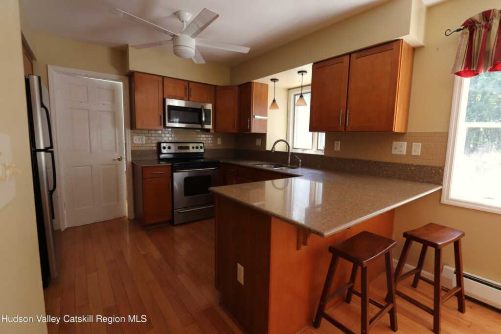 18 Ridge Road, Saugerties, NY 12477 - Photo 8 of 32