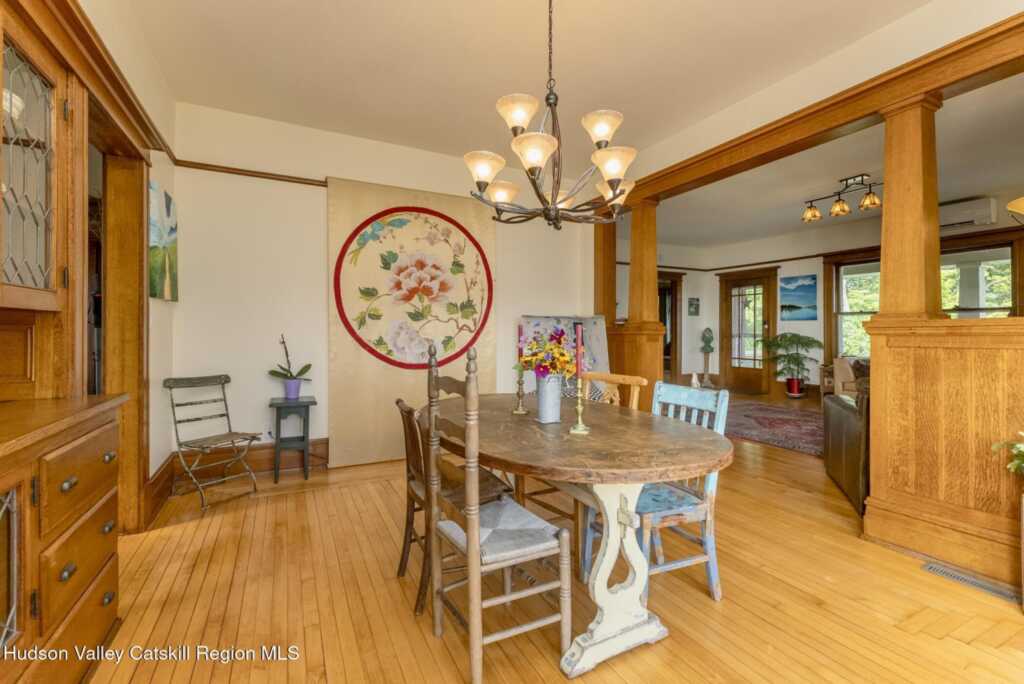 108 Latham Circle, Saugerties, NY 12477 - Photo 10 of 50