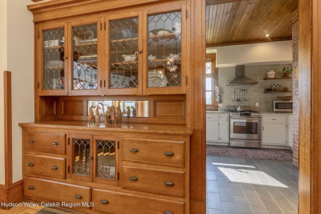 108 Latham Circle, Saugerties, NY 12477 - Photo 11 of 50