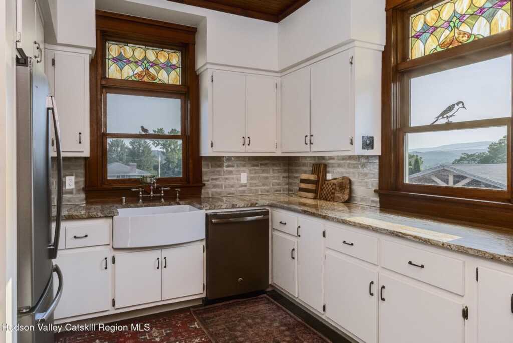 108 Latham Circle, Saugerties, NY 12477 - Photo 13 of 50
