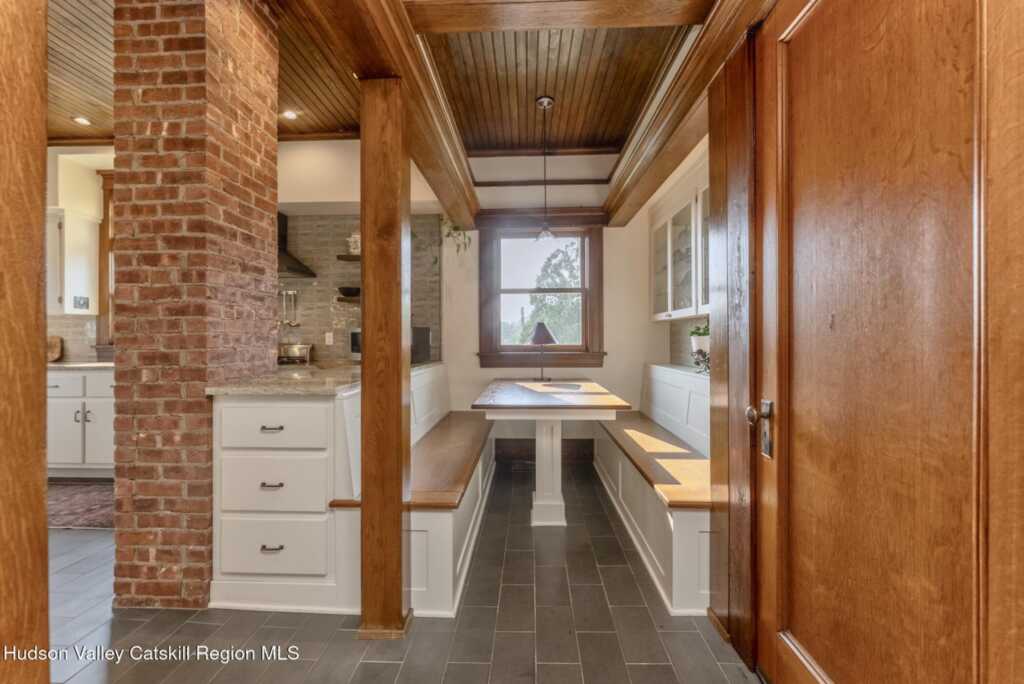 108 Latham Circle, Saugerties, NY 12477 - Photo 20 of 50