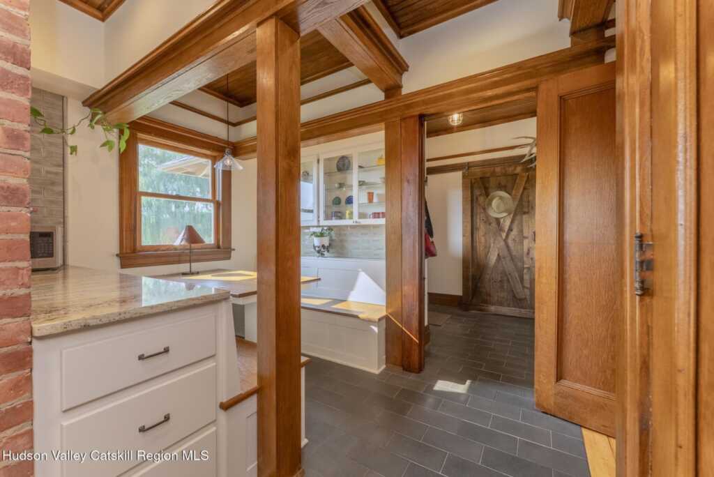 108 Latham Circle, Saugerties, NY 12477 - Photo 21 of 50