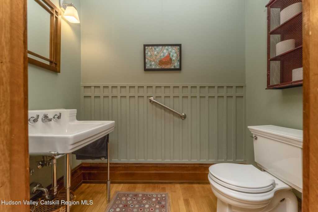 108 Latham Circle, Saugerties, NY 12477 - Photo 23 of 50