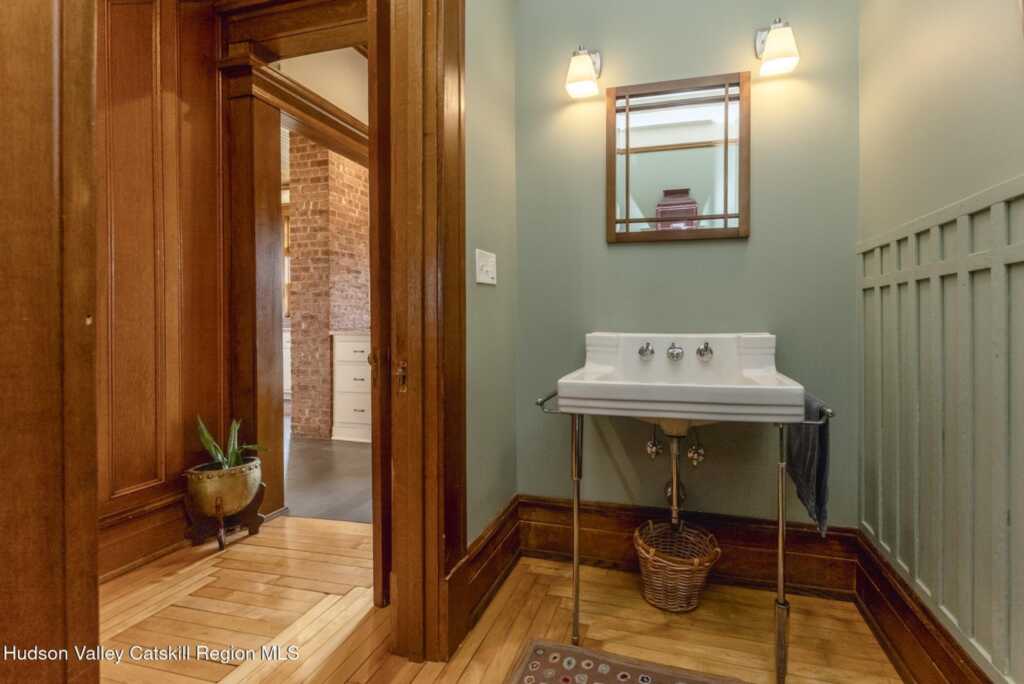 108 Latham Circle, Saugerties, NY 12477 - Photo 24 of 50