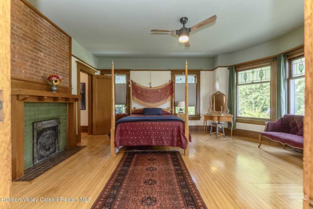 108 Latham Circle, Saugerties, NY 12477 - Photo 25 of 50