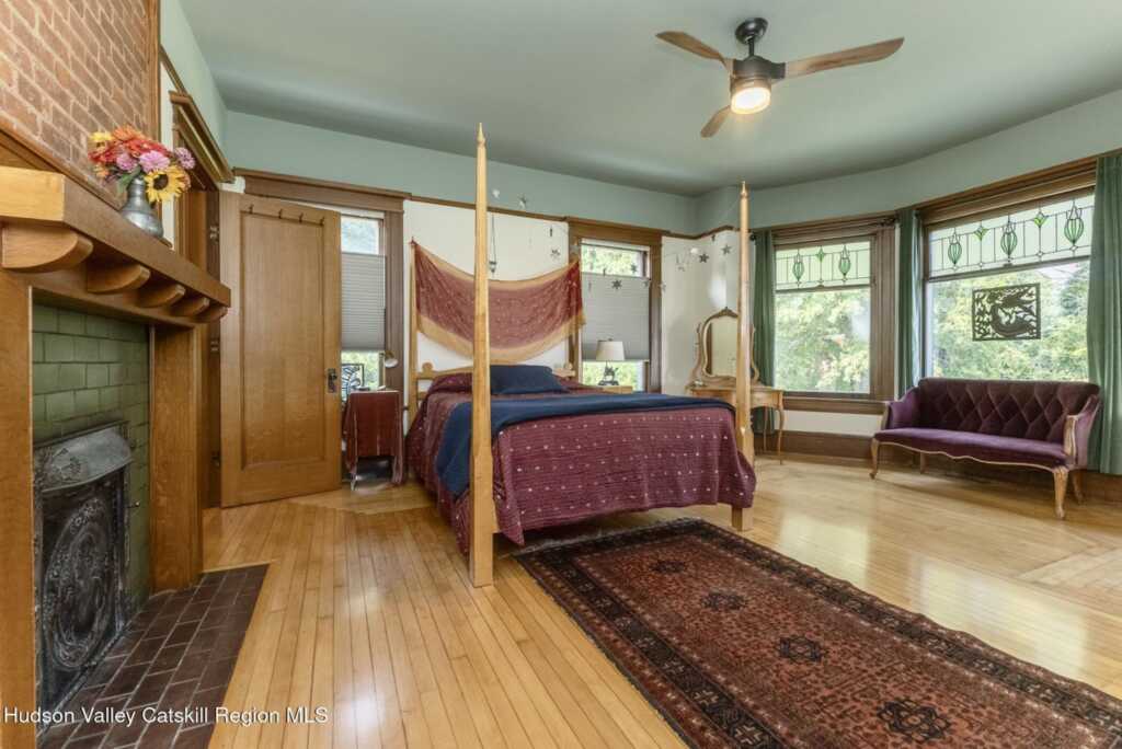 108 Latham Circle, Saugerties, NY 12477 - Photo 26 of 50