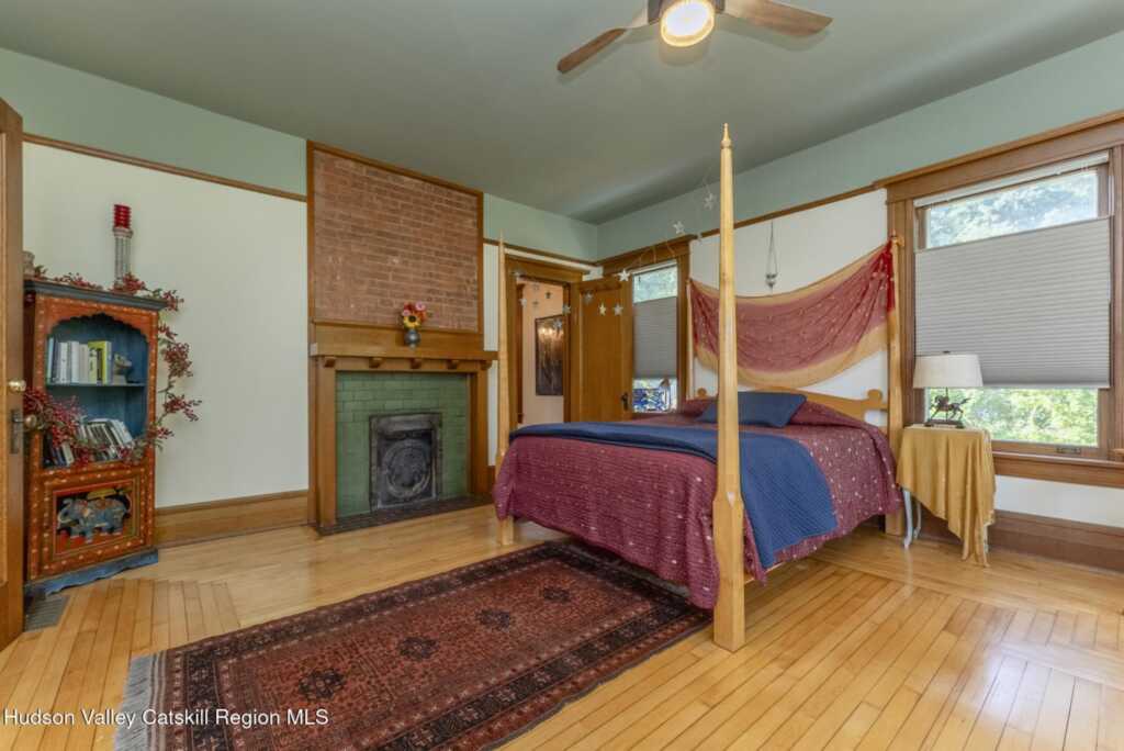 108 Latham Circle, Saugerties, NY 12477 - Photo 27 of 50