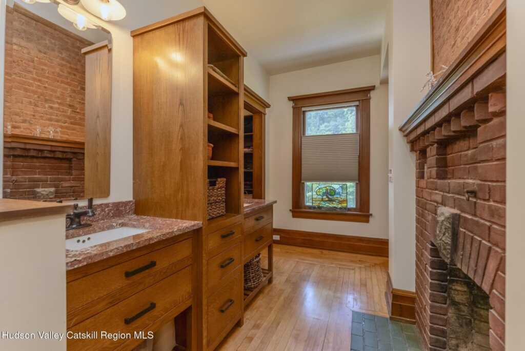 108 Latham Circle, Saugerties, NY 12477 - Photo 28 of 50
