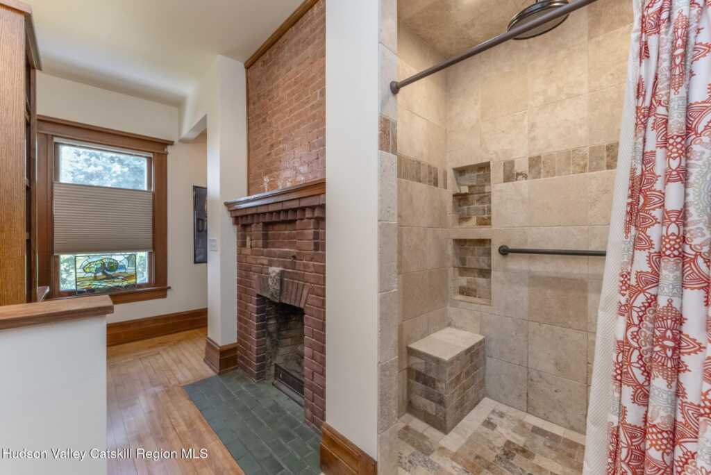 108 Latham Circle, Saugerties, NY 12477 - Photo 29 of 50