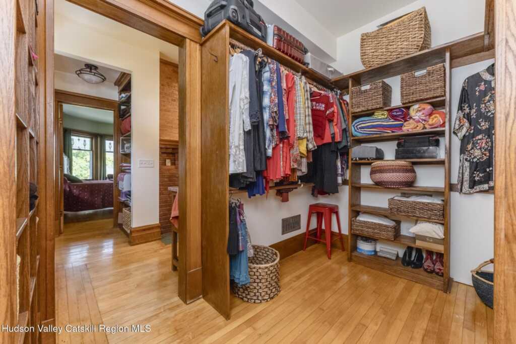 108 Latham Circle, Saugerties, NY 12477 - Photo 32 of 50
