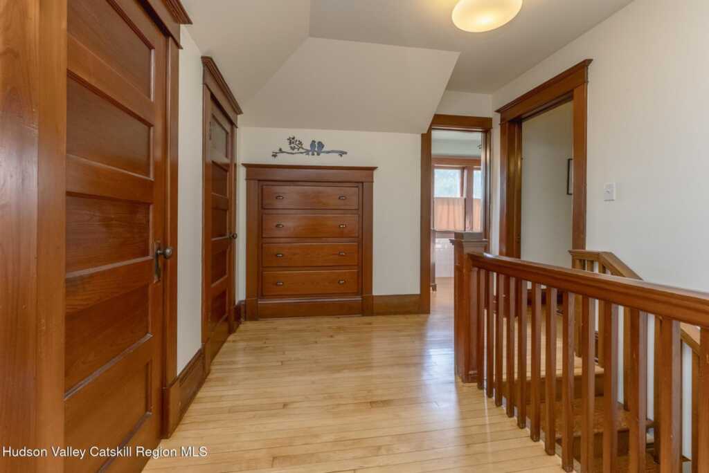 108 Latham Circle, Saugerties, NY 12477 - Photo 35 of 50