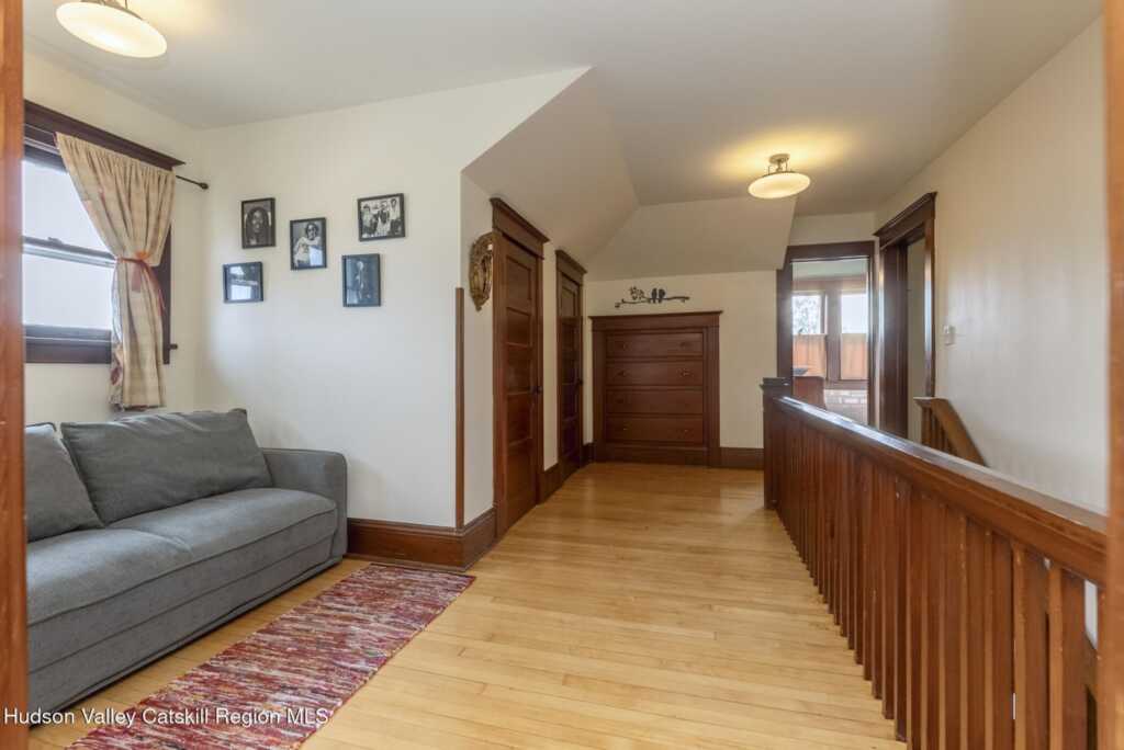 108 Latham Circle, Saugerties, NY 12477 - Photo 36 of 50
