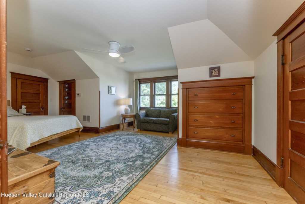 108 Latham Circle, Saugerties, NY 12477 - Photo 37 of 50
