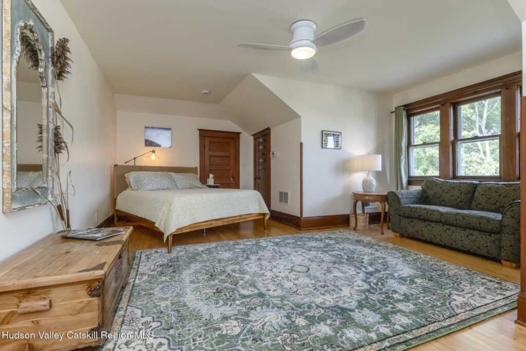 108 Latham Circle, Saugerties, NY 12477 - Photo 38 of 50