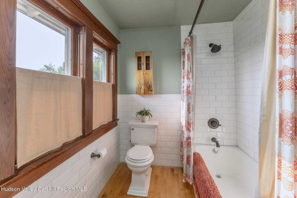 108 Latham Circle, Saugerties, NY 12477 - Photo 39 of 50