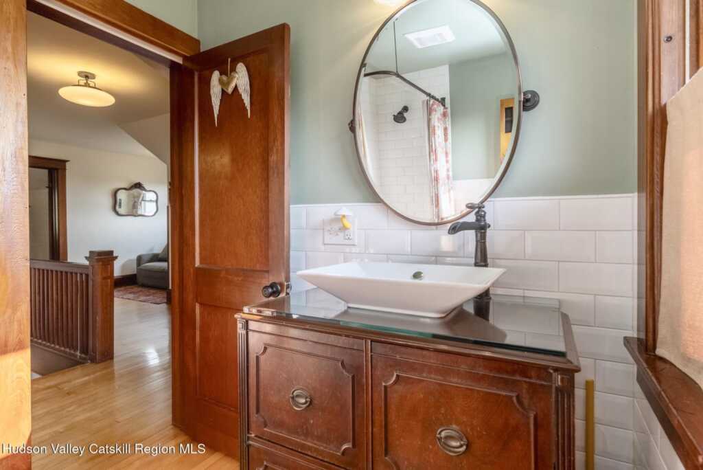 108 Latham Circle, Saugerties, NY 12477 - Photo 40 of 50