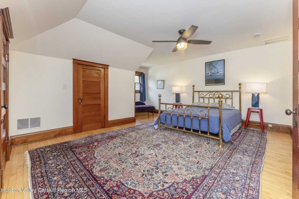 108 Latham Circle, Saugerties, NY 12477 - Photo 41 of 50