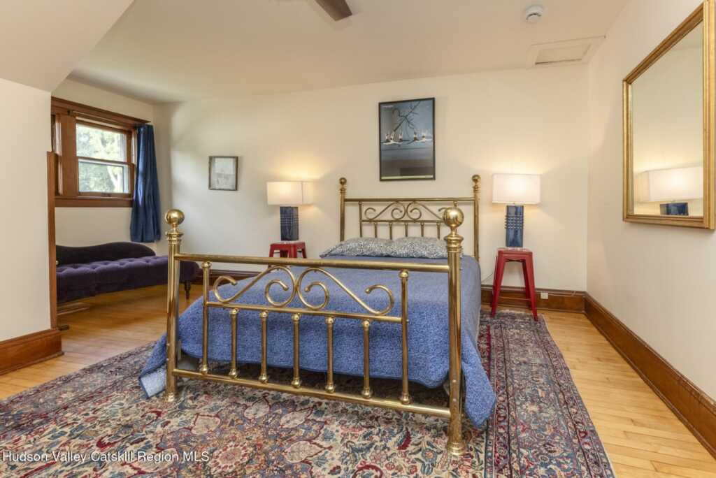 108 Latham Circle, Saugerties, NY 12477 - Photo 42 of 50