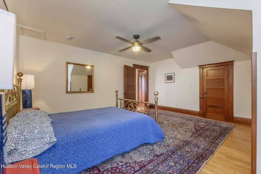 108 Latham Circle, Saugerties, NY 12477 - Photo 43 of 50