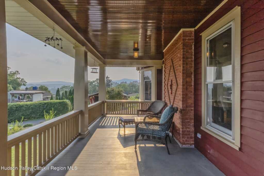 108 Latham Circle, Saugerties, NY 12477 - Photo 44 of 50