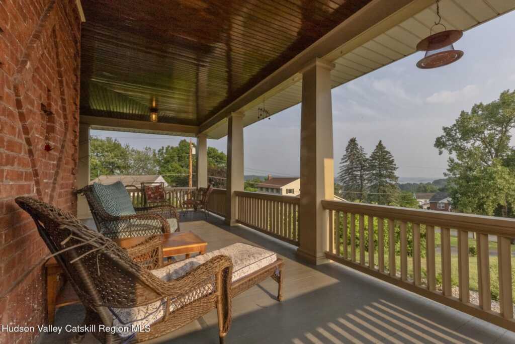 108 Latham Circle, Saugerties, NY 12477 - Photo 45 of 50