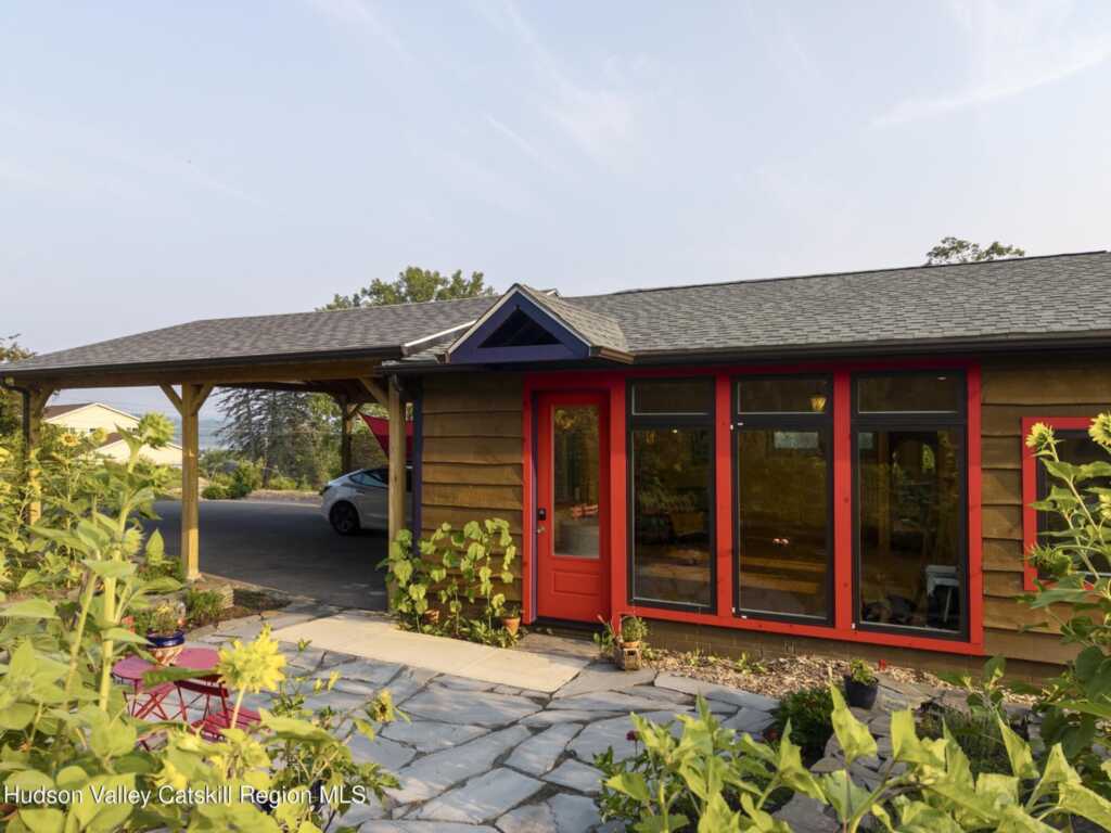 108 Latham Circle, Saugerties, NY 12477 - Photo 46 of 50