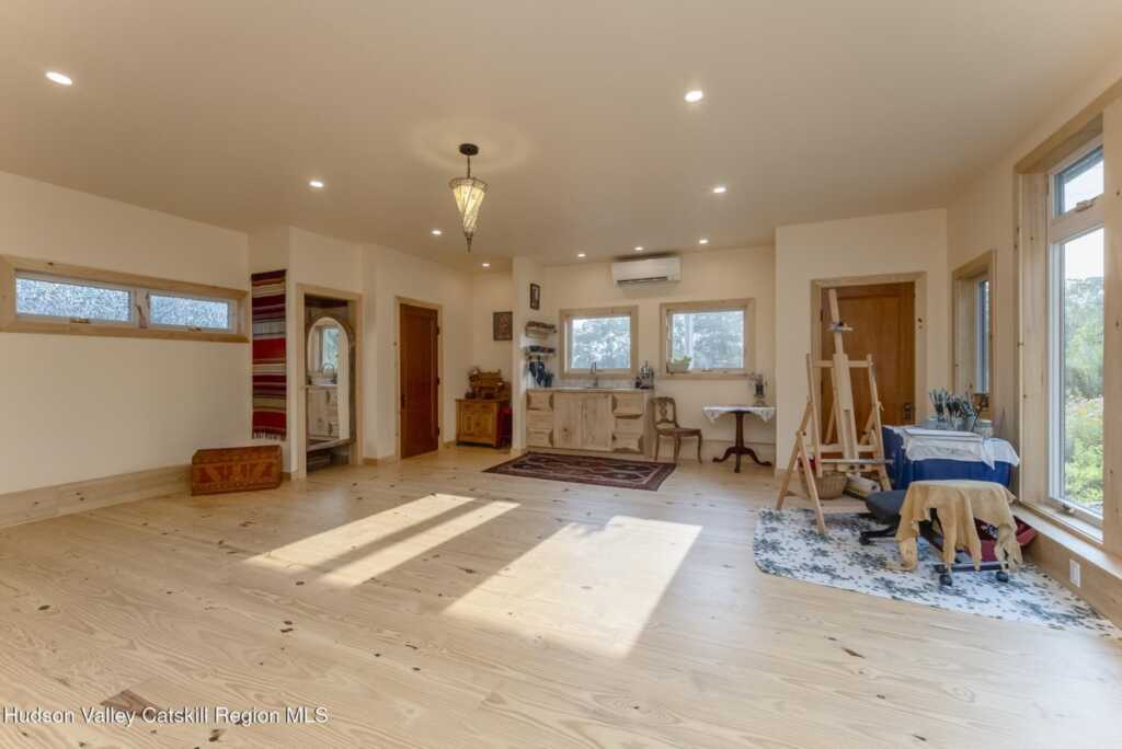 108 Latham Circle, Saugerties, NY 12477 - Photo 50 of 50