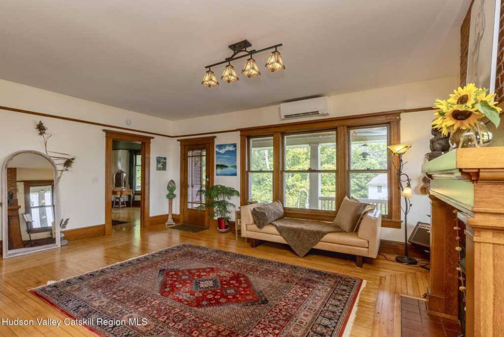 108 Latham Circle, Saugerties, NY 12477 - Photo 6 of 50