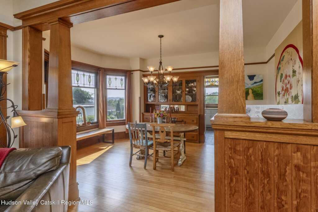 108 Latham Circle, Saugerties, NY 12477 - Photo 7 of 50