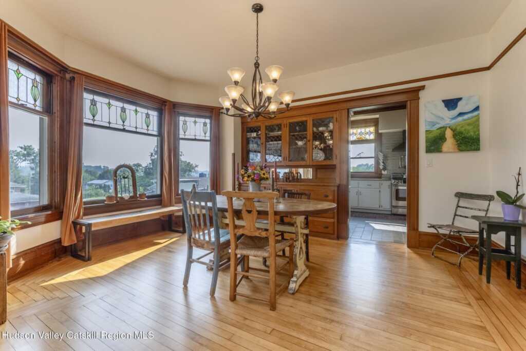 108 Latham Circle, Saugerties, NY 12477 - Photo 8 of 50