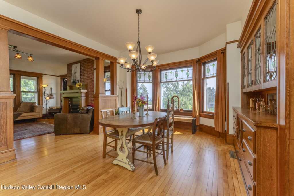 108 Latham Circle, Saugerties, NY 12477 - Photo 9 of 50