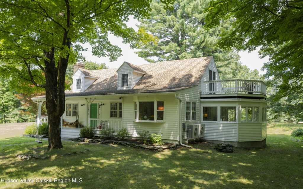4 Molland Drive, Rhinebeck, NY 12572 - Photo 24 of 27