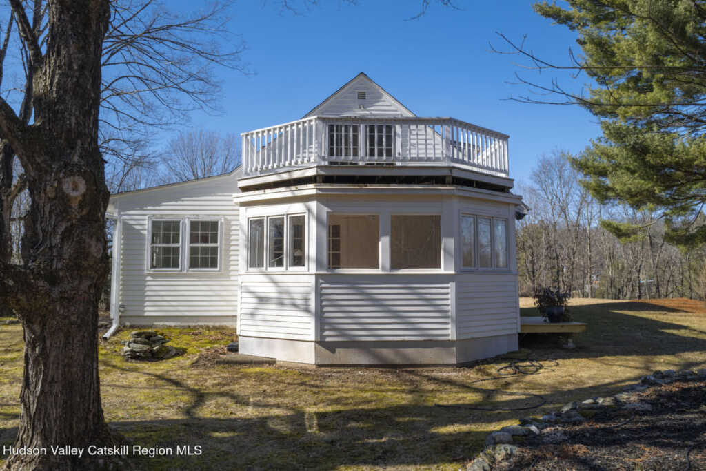 4 Molland Drive, Rhinebeck, NY 12572 - Photo 25 of 27