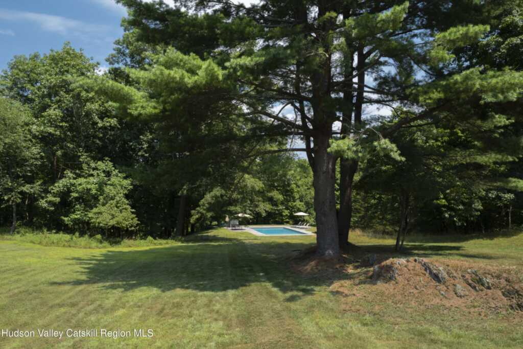 4 Molland Drive, Rhinebeck, NY 12572 - Photo 26 of 27