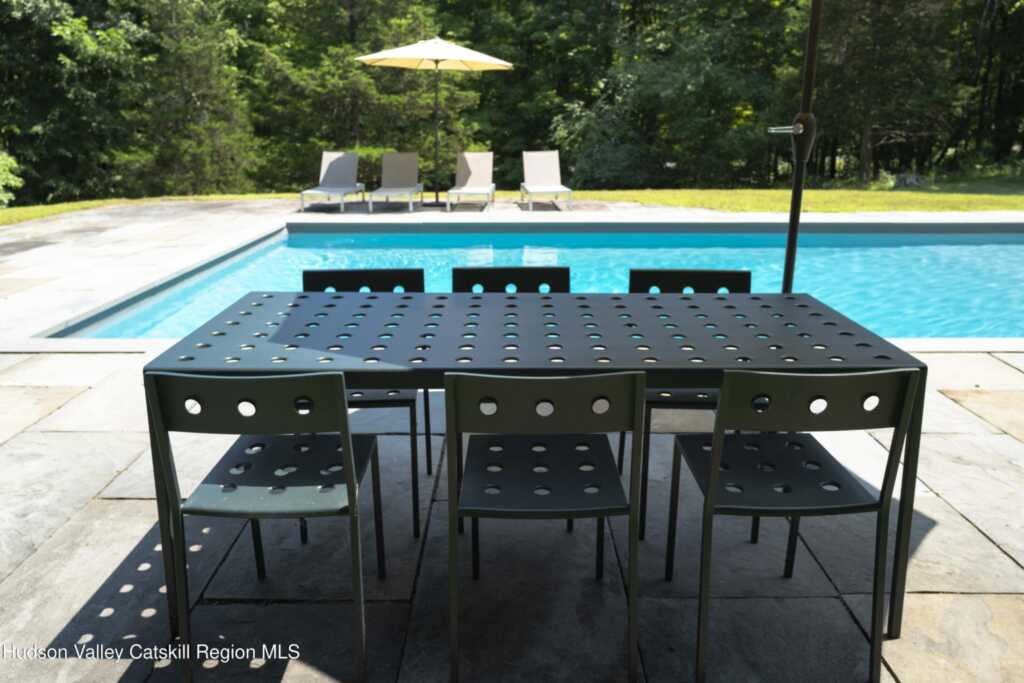 4 Molland Drive, Rhinebeck, NY 12572 - Photo 27 of 27