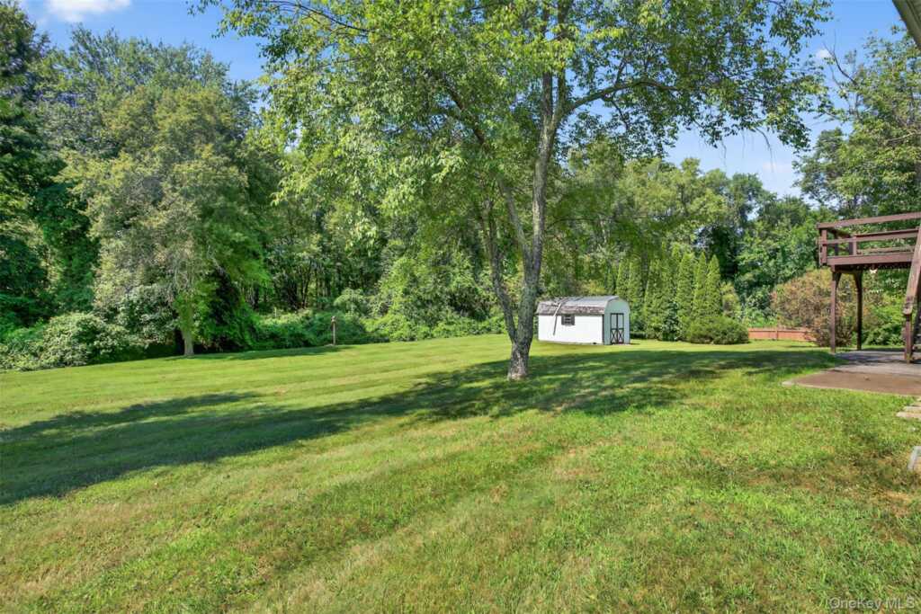 323 Ohioville Road, New Paltz, NY 12561 - Photo 25 of 31
