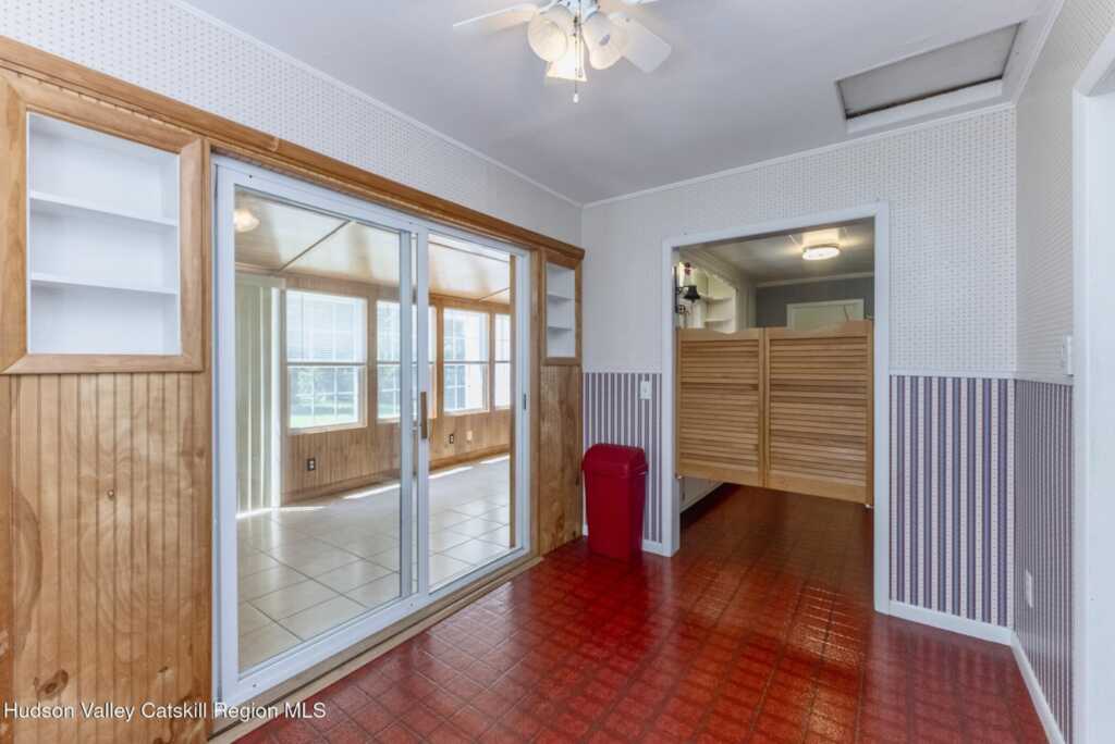 408 Fairview Ave Avenue, Hurley, NY 12443 - Photo 16 of 43