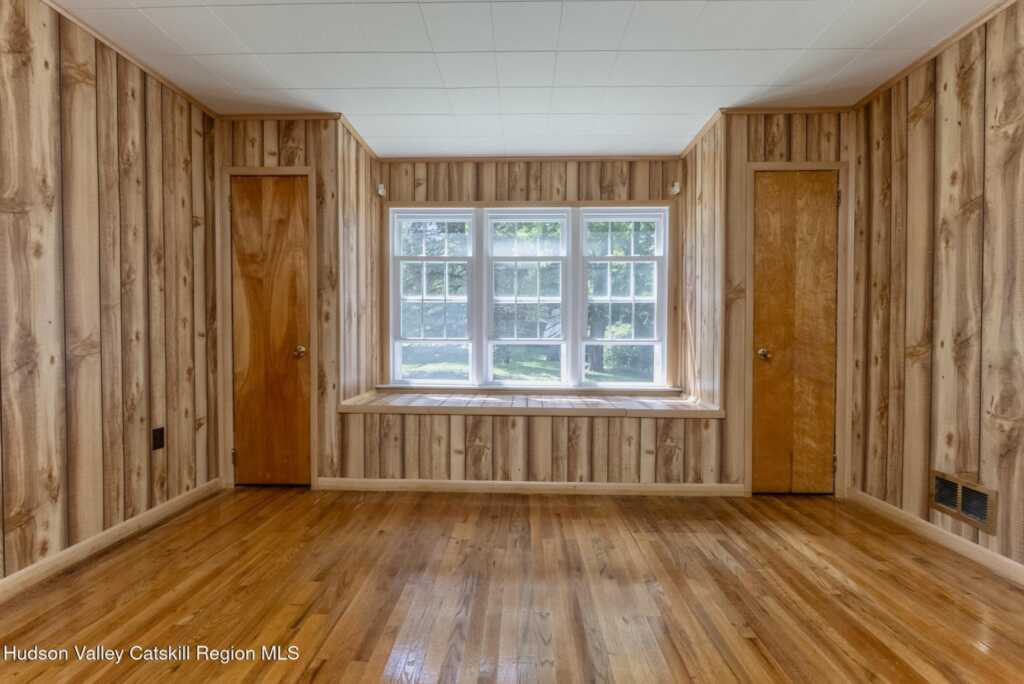 408 Fairview Ave Avenue, Hurley, NY 12443 - Photo 22 of 43