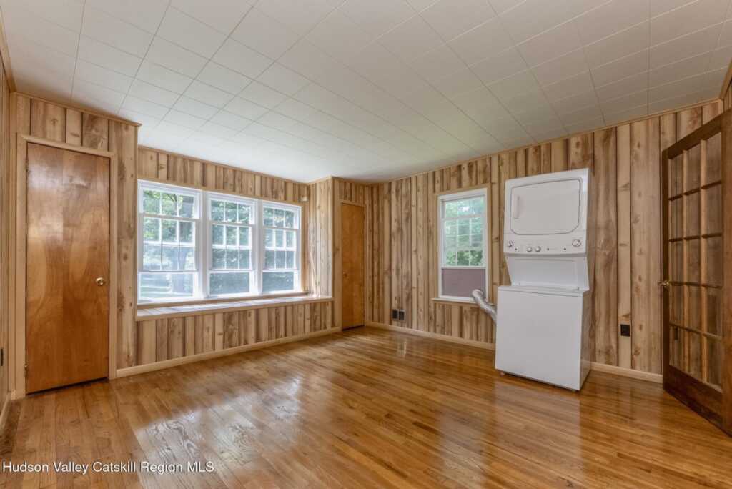 408 Fairview Ave Avenue, Hurley, NY 12443 - Photo 23 of 43