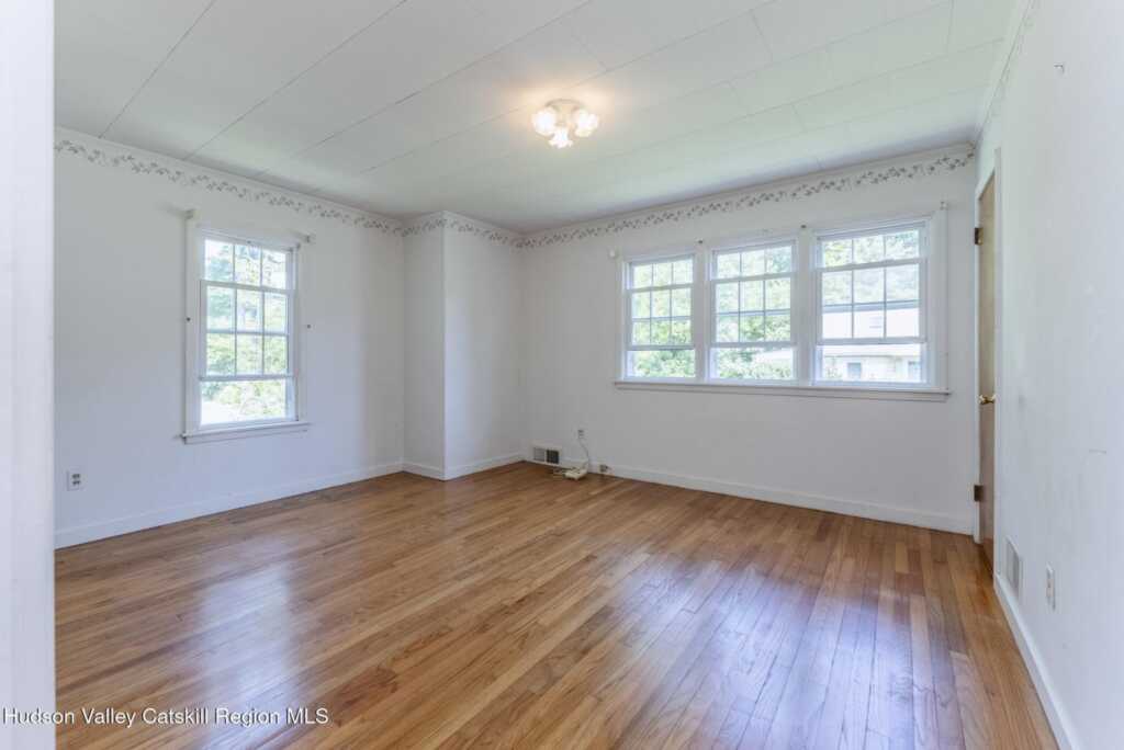 408 Fairview Ave Avenue, Hurley, NY 12443 - Photo 26 of 43