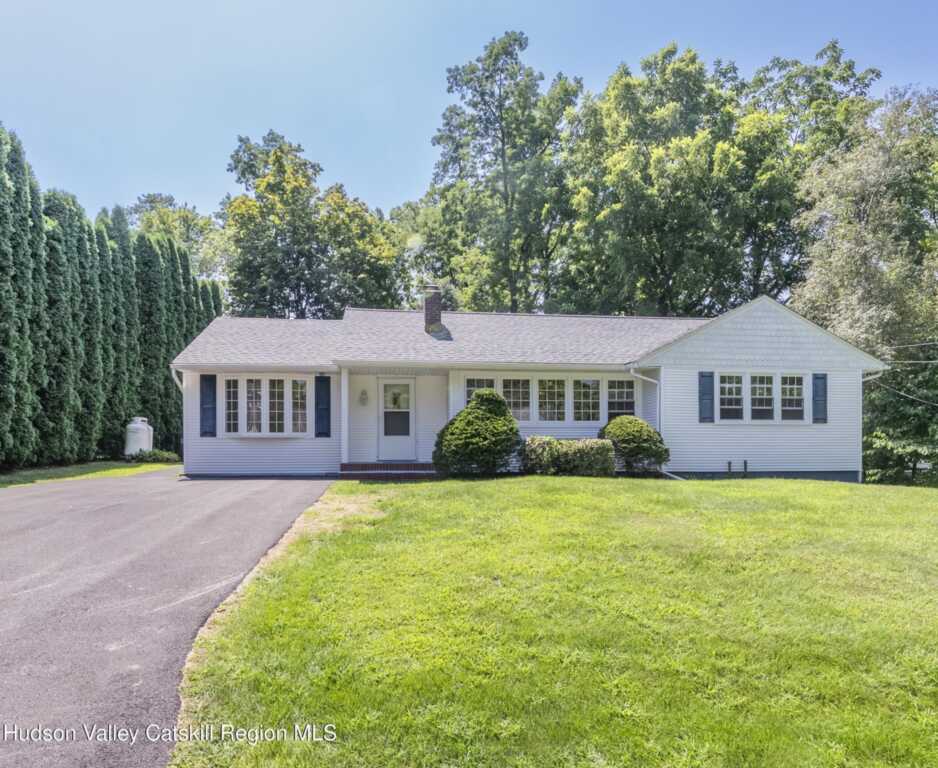408 Fairview Ave Avenue, Hurley, NY 12443 - Photo 43 of 43