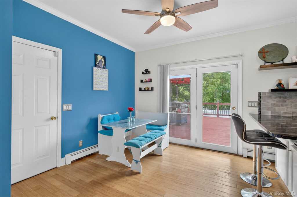 2171 Route 32, Saugerties, NY 12477 - Photo 14 of 42