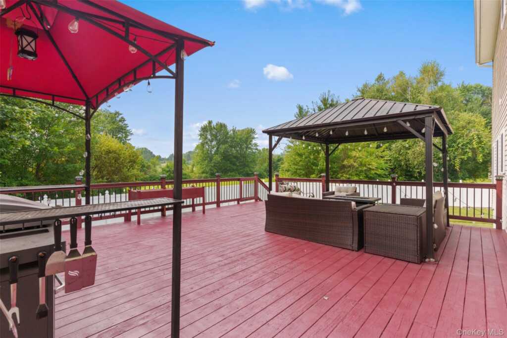 2171 Route 32, Saugerties, NY 12477 - Photo 16 of 42
