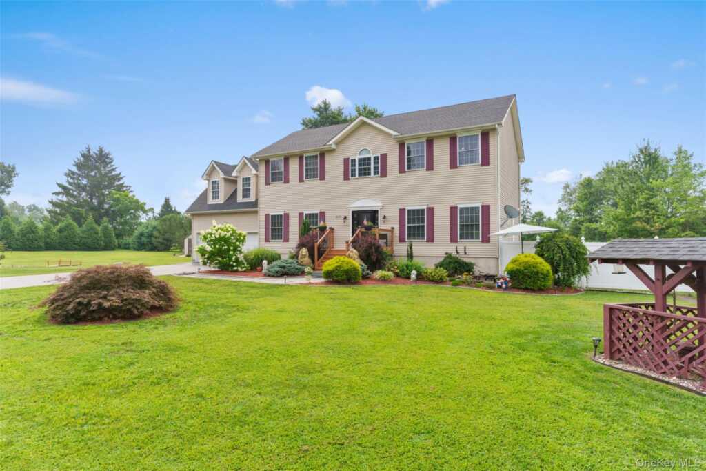 2171 Route 32, Saugerties, NY 12477 - Photo 2 of 42